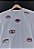Camisa Malha Olho - Imagem 2