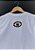 Camisa Malha Olho - Imagem 3