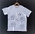 Camisa Malha Mergulhando - Imagem 1