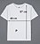 Camisa Malha Mergulhando - Imagem 8