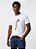 Camisa de Malha Perna Cabeluda - Imagem 1