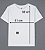 Camisa de Malha Perna Cabeluda - Imagem 6