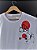 Camisa Malha Fora da Bolha - Imagem 2