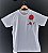 Camisa Malha Fora da Bolha - Imagem 1