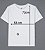 Camisa Malha Fora da Bolha - Imagem 6