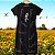 Vestido Caru - Imagem 1
