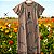 Vestido Caru - Imagem 4