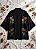 Kimono várias flores - Imagem 8