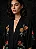 Kimono várias flores - Imagem 2