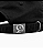 Boné Preto Desimpedida - Imagem 3