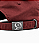 Boné Bordô Desimpedida - Imagem 3