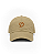 Boné Chino Desimpedida - Imagem 1