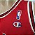 Chicago Bulls NBA Toni Kukoc - Imagem 3