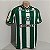 Coritiba 2023 Segundo Uniforme Tam M Jesús Trindade - Imagem 1