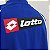 Football Club Treviso Lotto Tam GG - Imagem 6
