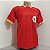 Sorocaba Anos 80 Uniforme Titular Tam P - Imagem 1