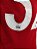 Chongqing Dangdai Uniforme Titular Tam P - Imagem 5