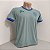 Esporte Clube Comercial Tam P - Imagem 1