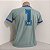 Esporte Clube Comercial Tam P - Imagem 2