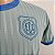 Esporte Clube Comercial Tam P - Imagem 3