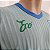 Esporte Clube Comercial Tam P - Imagem 4