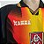 DMV Brasil Anos 90 Empresa Tam G - Imagem 4