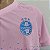 Grêmio 2021 Outubro Rosa Tam G Nova - Imagem 3