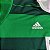 Palmeiras 2010 Feminina Tam G - Imagem 3