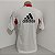 All Star NYC 2011 Major League Soccer Tam M - Imagem 2