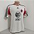 All Star NYC 2011 Major League Soccer Tam M - Imagem 1