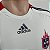 All Star NYC 2011 Major League Soccer Tam M - Imagem 4