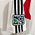 All Star NYC 2011 Major League Soccer Tam M - Imagem 5