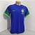 Brasil 2022 Segundo Uniforme Tam M - Imagem 1
