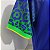 Brasil 2022 Segundo Uniforme Tam M - Imagem 5