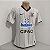 Corinthians 2008/09 Categoria de Base Tam M - Imagem 1