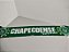 Cachecol Chapecoense - Imagem 3