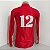 Milan de Rio Grande Futsal Tam M - Imagem 2