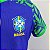 Brasil 2023/24 Segundo Uniforme Tam G Lara - Imagem 3