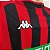 Blackburn 2001/02 Segundo Uniforme Tam GG - Imagem 4