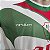 Esporte Clube Fortes e Livres Tam G - Imagem 4
