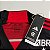 Flamengo 2024 Uniforme Titular Tam GG Nova - Imagem 8
