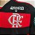 Flamengo 2024 Uniforme Titular Tam GG Nova - Imagem 3
