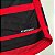Flamengo 2024 Uniforme Titular Tam GG Nova - Imagem 5