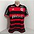 Flamengo 2024 Uniforme Titular Tam GG Nova - Imagem 2
