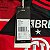 Flamengo 2024 Uniforme Titular Tam GG Nova - Imagem 10