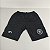 Monsoon FC Bermuda com Bolso Tam G - Imagem 1
