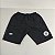 Monsoon FC Bermuda com Bolso Tam G - Imagem 1