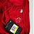 Internacional Nike Calção Feminino Tam P Novo - Imagem 6