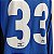 Tianjin Jinmen Tiger Football Club Tam GG - Imagem 7