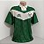 Fundação de Esportes Foz do Iguaçu Anos 90 Tam G - Imagem 1